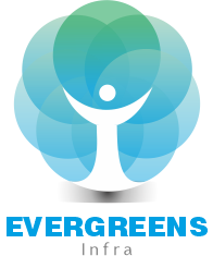 EverGreen-Logo